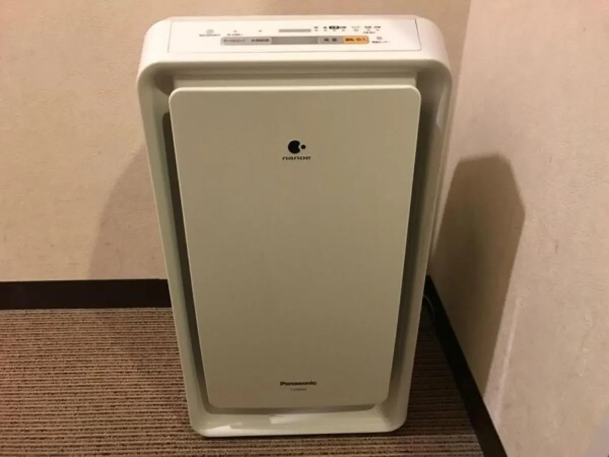 פוקואוקה Sky Heart Hotel Hakata - Vacation Stay 97902 0*,  יפן